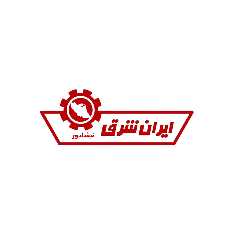 ایران شرق نیشابور