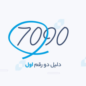 دلیل نام گذاری پدهای سلولزی دو رقم اول