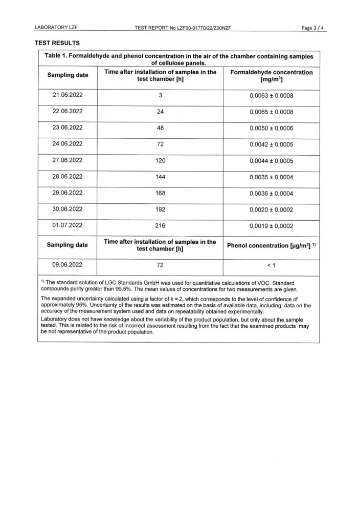 test-report-is-English-3