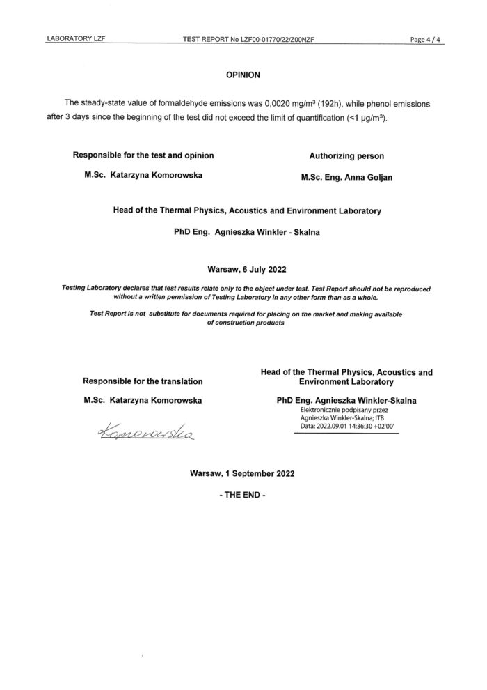 test-report-is-English-4
