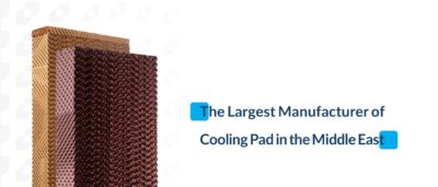 Kolan Cell is the largest producer of cellulose pads in the Middle East.