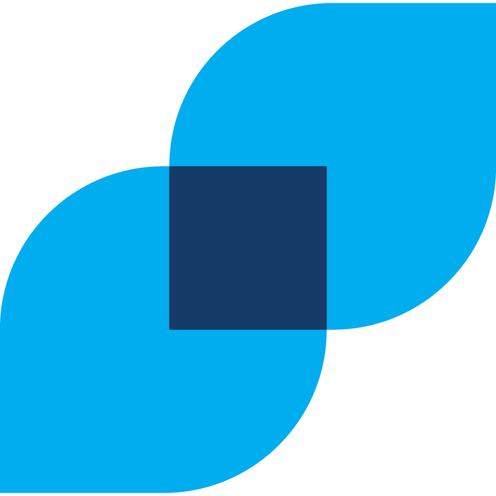 کولان سل logo